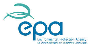 EPA logo